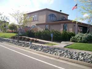 North Natomas Self Storage - Photo 2