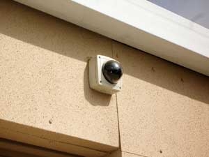 North Natomas Self Storage - Photo 4