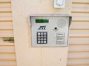 North Natomas Self Storage - Photo 5
