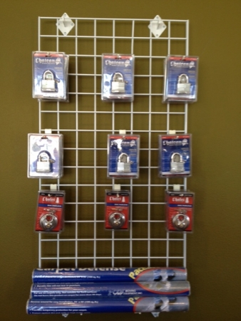 North Natomas Self Storage - Photo 7