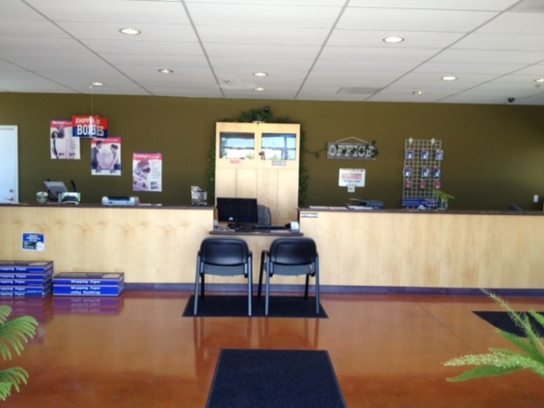 North Natomas Self Storage - Photo 8