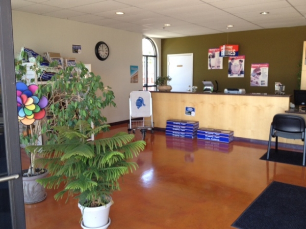 North Natomas Self Storage - Photo 11