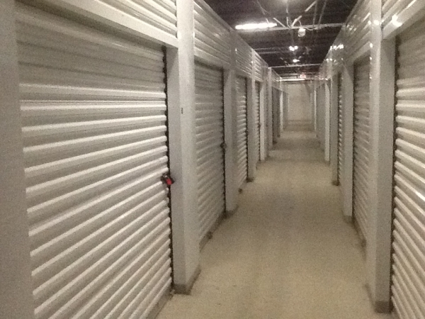 SAFE Keeping Storage LLC - Photo 5