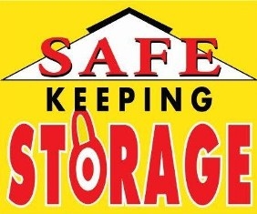 SAFE Keeping Storage LLC - Photo 7