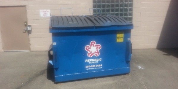 SAFE Keeping Storage LLC - Photo 9