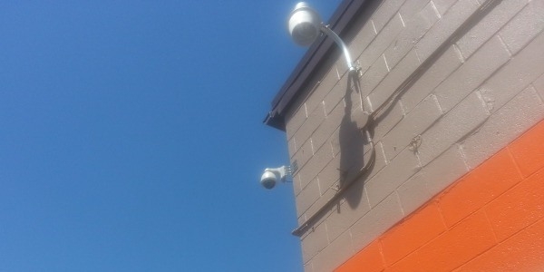 SAFE Keeping Storage LLC - Photo 10
