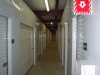 photo of Simply Storage - Dearborn Heights