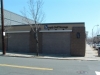 photo of Simply Storage - Beacon Street