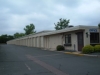 photo of Simply Storage - New Brighton