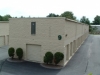photo of Simply Storage - Lynnfield