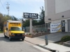 photo of Millers Self Storage