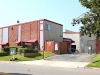 photo of Storage Direct @ Corona