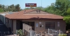 photo of Storage Direct @ Black Canyon