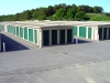 photo of Dennis Mini Storage