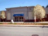photo of Storage Unlimited