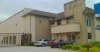 photo of Storage Direct Costa Mesa
