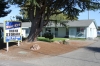 photo of Stor-Eze Self Storage