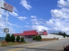 photo of Beltline Self Storage