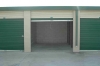 photo of Storage Depot - Brownsville - Exp 77