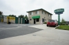 photo of Secure Self Storage