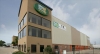photo of Metro Self Storage - Tupelo