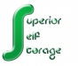photo of Superior Self Storage of Rockford