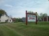photo of Economy Self Storage