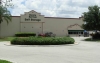 photo of Bonita Springs Self Storage