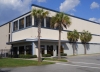photo of Pensacola Self Storage