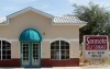 photo of Sarasota Self Storage