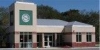 photo of Bee Ridge Self Storage