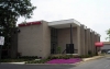 photo of White Oak Private Storage