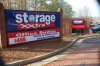 photo of Storage Xxtra Hwy 154