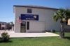 photo of Watson & Taylor Self Storage - Rodd Field