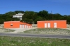 photo of Canyon Corner Self-Storage | Canyon Lake