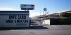 photo of SafeGard Storage