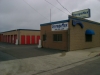 photo of StorageMax - Visalia