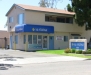 photo of South San Marcos Self Storage