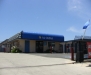 photo of Imperial Beach Self Storage