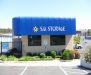 photo of Vista Self Storage