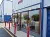 photo of SmartStop - Rte 37 East