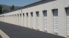 photo of Storage Centers