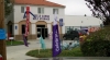 photo of Wells Cargo - West Covina