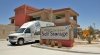 photo of Desert Gateway Self Storage