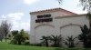 photo of Wells Cargo - Camarillo