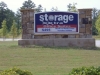 photo of Storage XXtra Westridge Pkwy