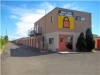 photo of Airport Road Self Storage 