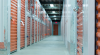 photo of All A/C Self Storage