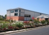 photo of A Storage Solution of Destin