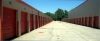 photo of AIRPORT SELF-STORAGE